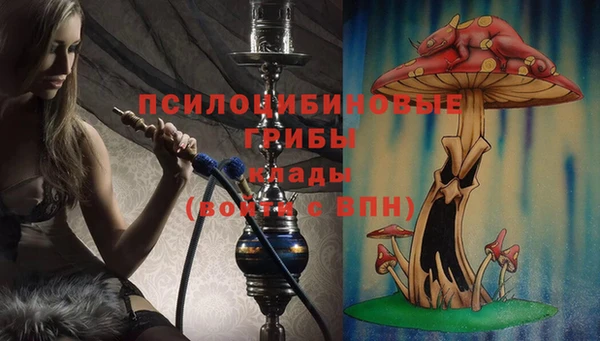 героин Арсеньев