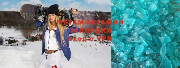 прущие грибы Аркадак
